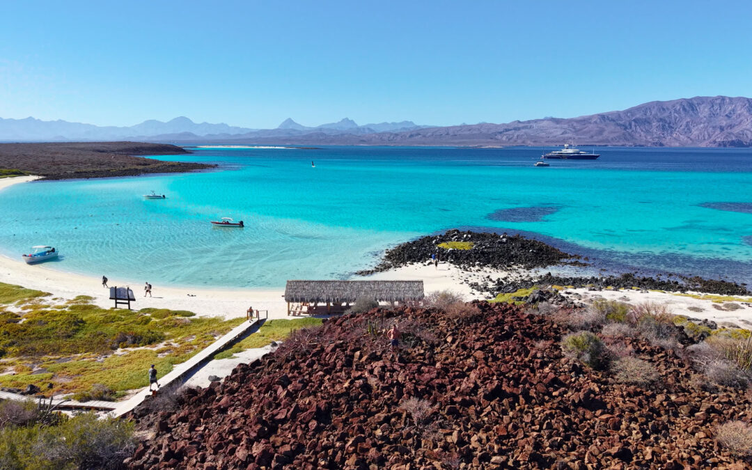 Loreto